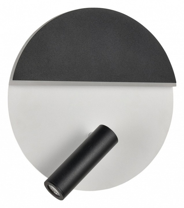 Бра с подсветкой Vele Luce Radar VL8292W21 - 0