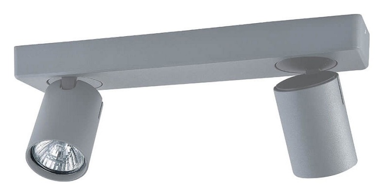 Спот Vele Luce Carrisi VL8067S02 - 0