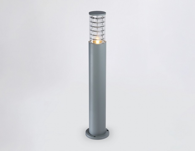 Наземный низкий светильник Ambrella Light ST ST2534 - 2
