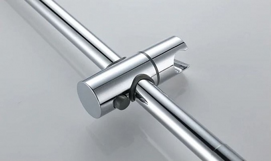 Душевая стойка Gappo G2402 - 3