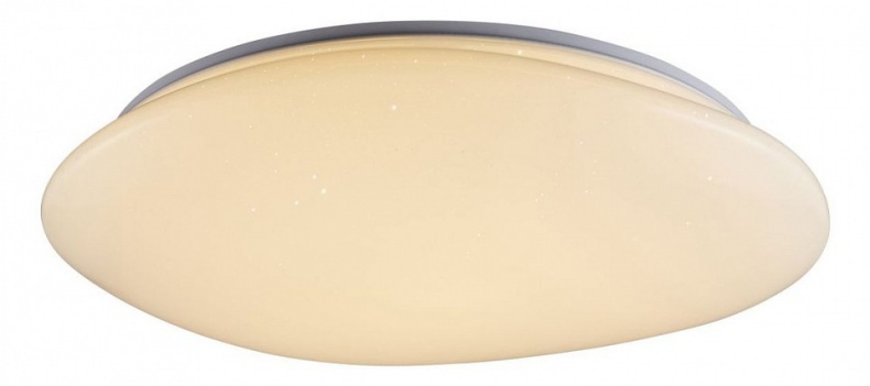 Потолочный светодиодный светильник Omnilux Campanedda OML-47507-30 - 0