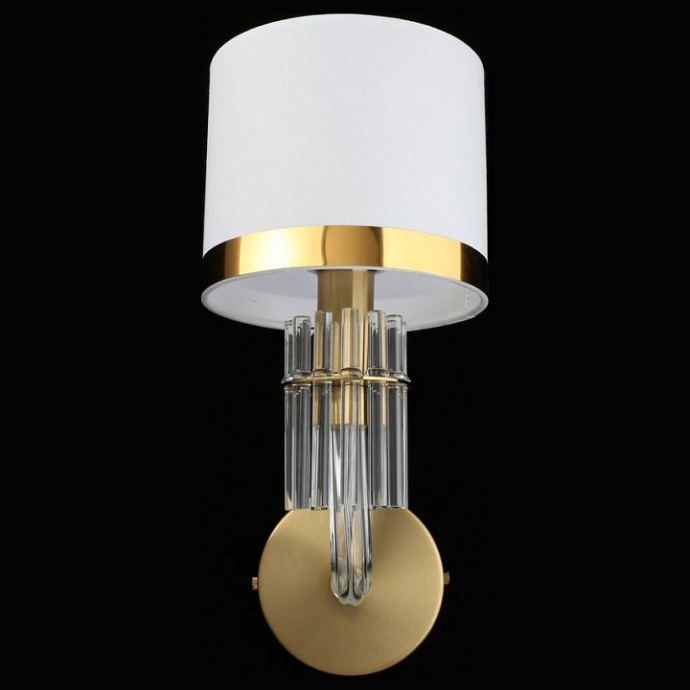 Бра Aployt Elza APL.767.01.01 - 3