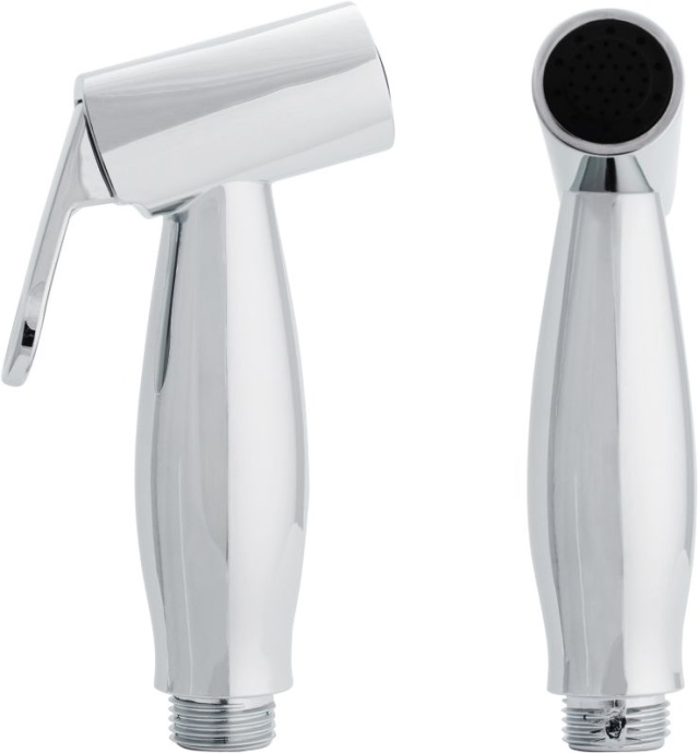 Гигиенический душ Swedbe Calypso 5022 - 3