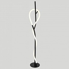 Торшер Lussole LSP-0652 LSP-0652 - 1