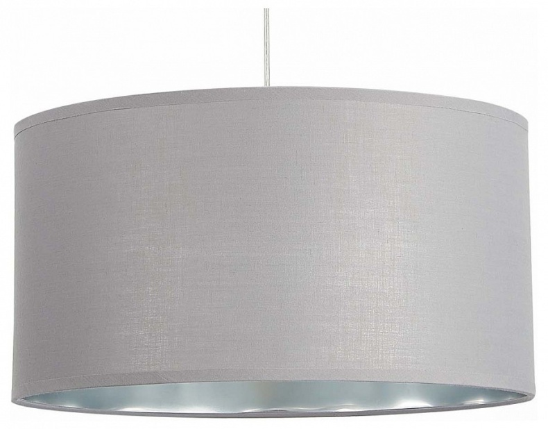 Подвесной светильник EVOLUCE Brescia SLE300513-01 - 0