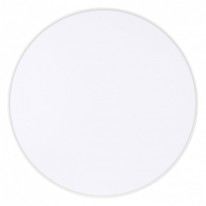 Накладной светильник Arlight RONDO 022232(2) - 3