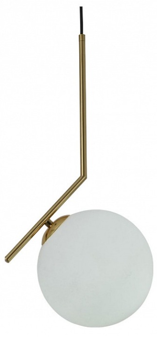 Подвесной светильник ST-Luce Codda SL1148.313.01 - 0