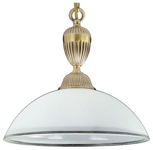 Подвесной светильник Citilux Латур CL413211 - 0