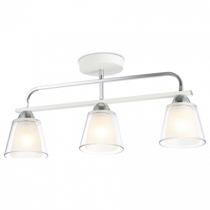Светильник на штанге Ambrella Light TR TR303233 - 0