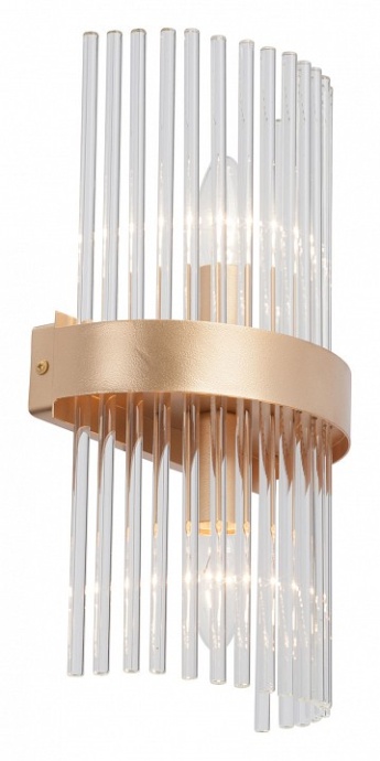 Накладной светильник Vitaluce V58710 V58710-8/2A - 0