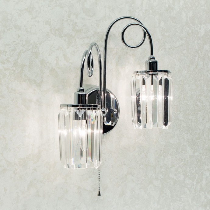 Бра Citilux Синди CL330321 - 2