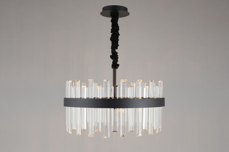 Подвесная люстра Omnilux Oriolo OML-69413-06 - 2