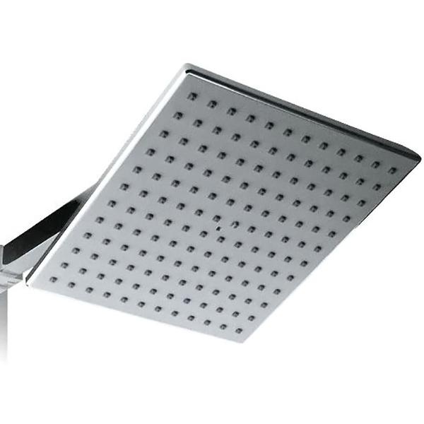 Верхний душ Timo хром SW-1113(T)chrome - 0