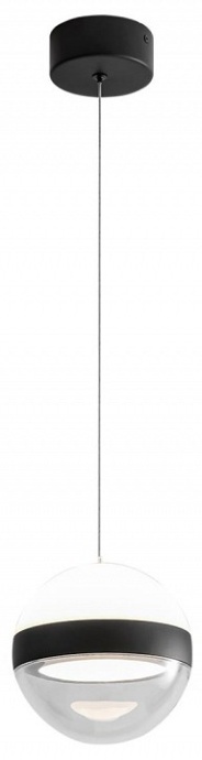 Подвесной светильник Odeon Light Roni 5075/9L - 3