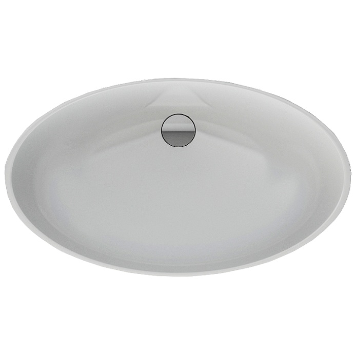 Мебельная раковина Dreja Триумф 641266 - 2