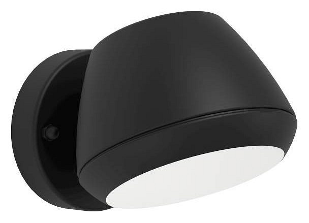 Светильник на штанге Eglo ПРОМО Nivarolo 900675 - 0