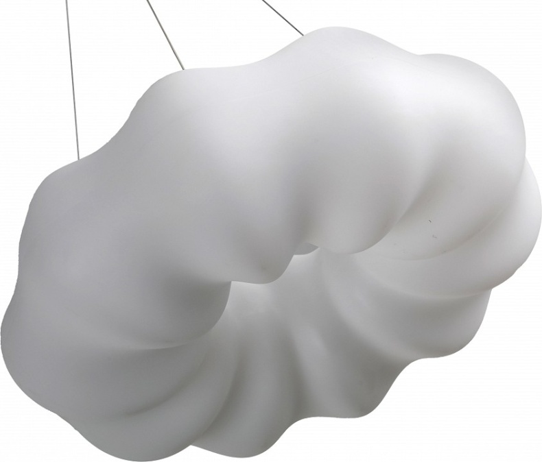 Подвесной светильник Zortes SOFT ZRS.1119.02 - 10