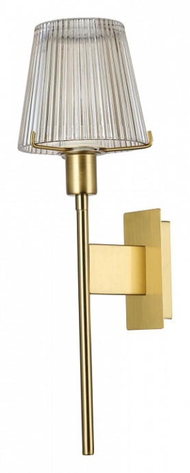 Бра Favourite Copita 2778-1W - 0