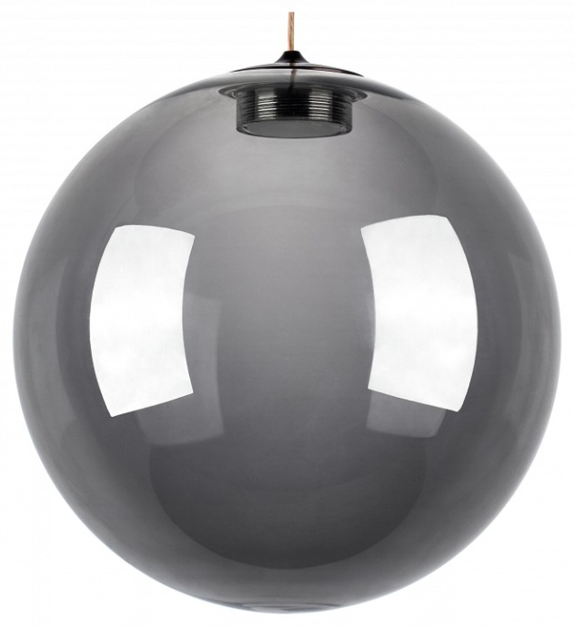 Подвесной светильник Lightstar Sferetta 801018 - 0