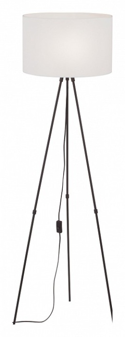 Торшер Vitaluce V2957 V2957-1/1P - 0