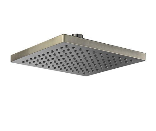 A140 Верхняя душевая насадка - 0