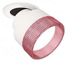 Встраиваемый светильник на штанге Ambrella XM XM8101542 - 1