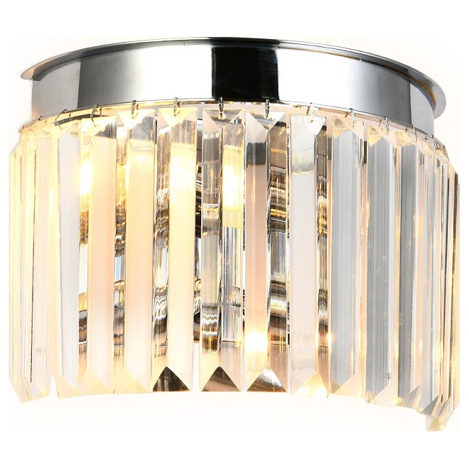 Накладной светильник Ambrella TR TR5105 - 0