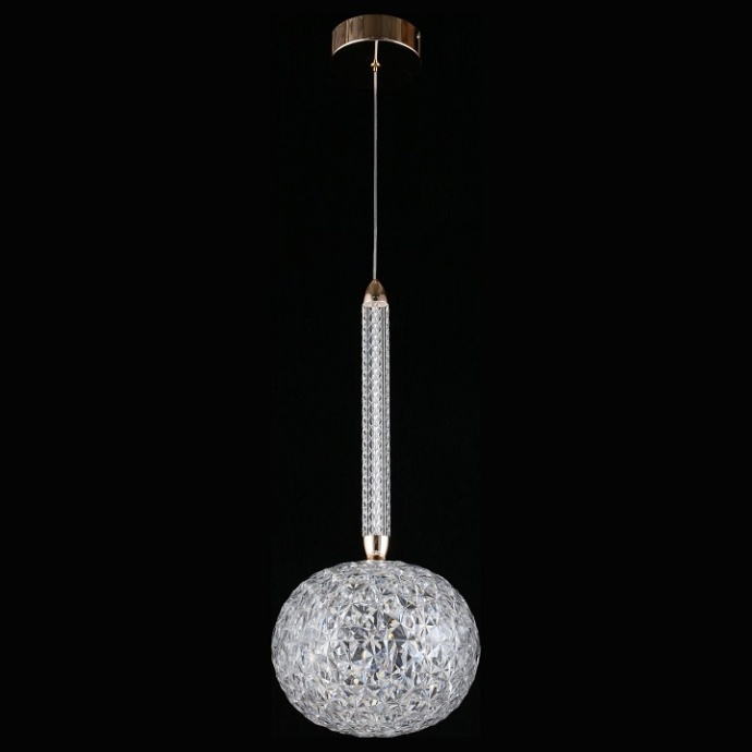 Подвесной светильник Aployt Dorote APL.036.16.11 - 3