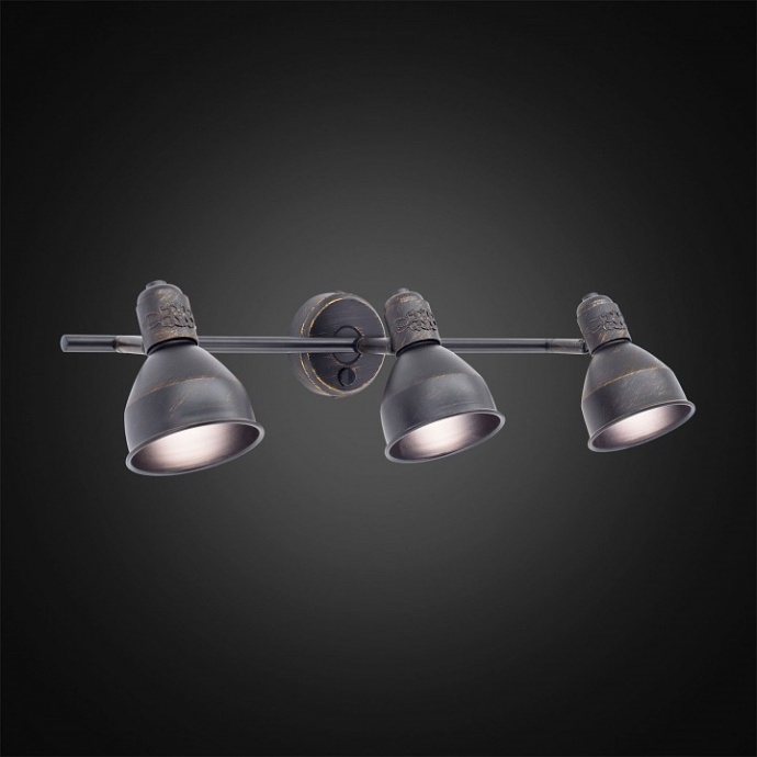 Спот Citilux Опус CL502532 - 1