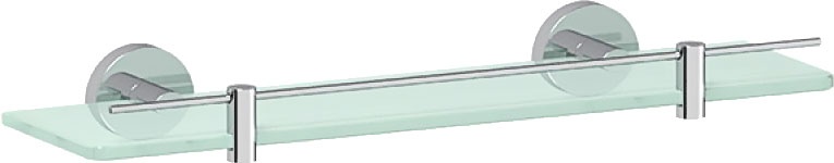 Полка Artwelle Harmonie  HAR 034 - 0