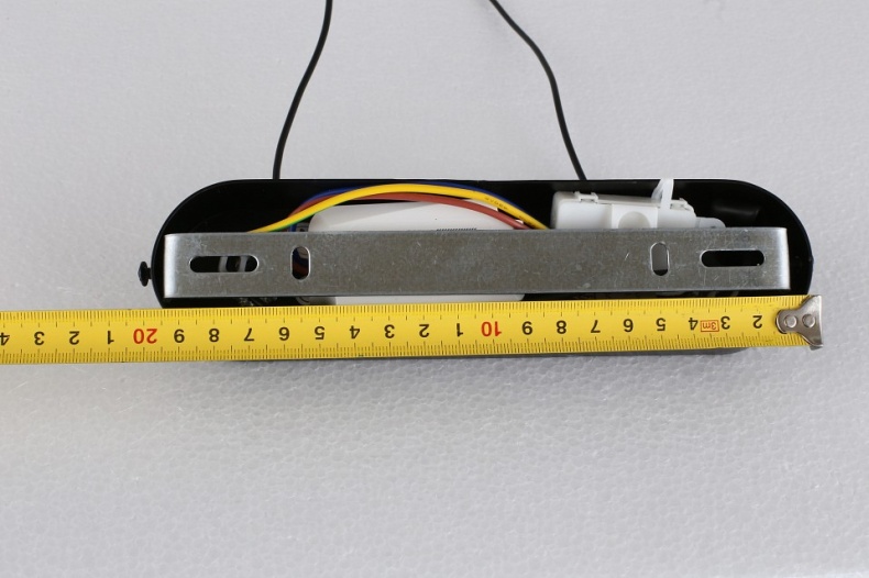 Подвесной светильник Aployt Astor APL.822.06.10 - 8