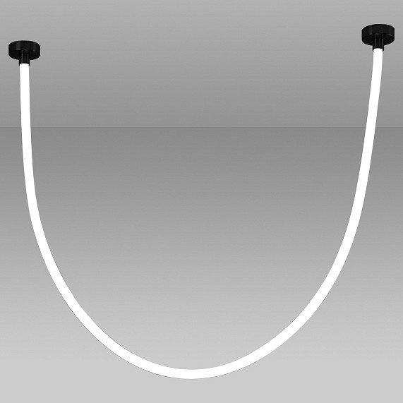 Подвесной светильник Kink Light Венди 08031-200,19 - 0