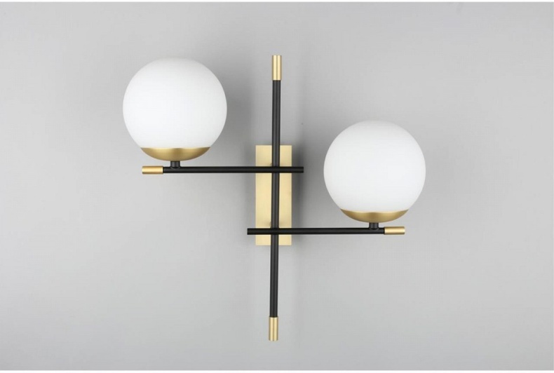 Бра Aployt Kristina APL.313.11.02 - 4