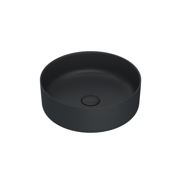 Умывальник накладной RAYBM03i27 - 0