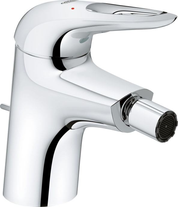Смеситель Grohe Eurostyle New 33565003 для биде - 0