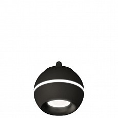 Подвесной светильник Ambrella XP XP1102001 - 1