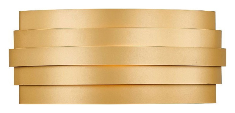 Накладной светильник Favourite Tantas 4121-2W - 0