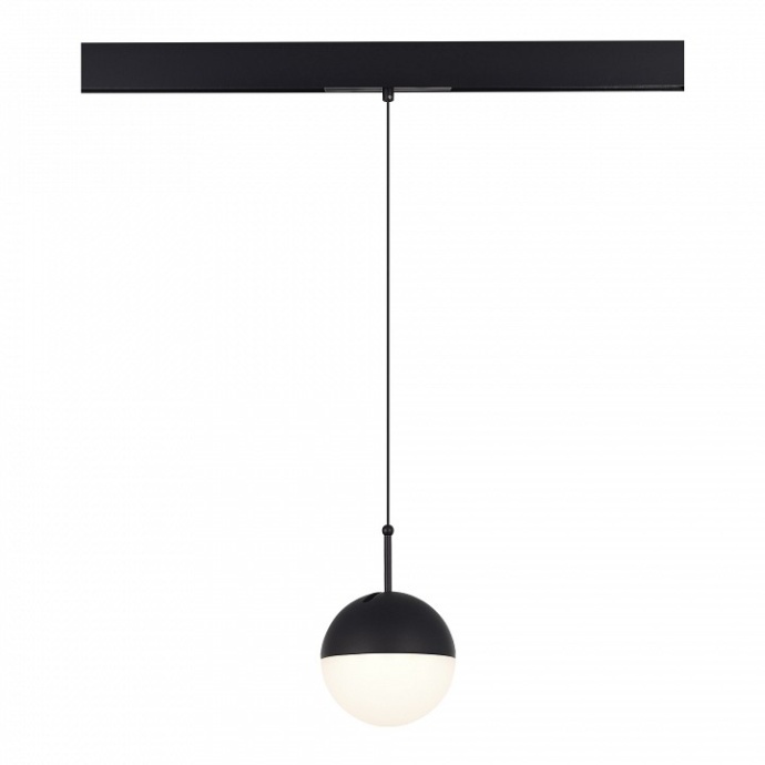 Подвесной светильник ST-Luce Skyline 48 ST681.446.07 - 1