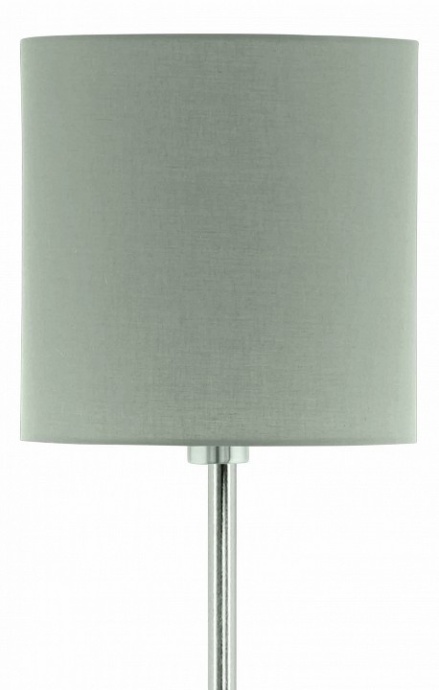 Торшер Eglo Pasteri 95167 - 1