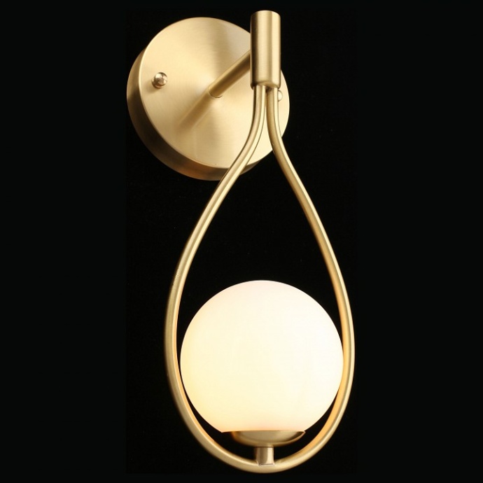 Бра Aployt Klodi APL.623.01.01 - 1