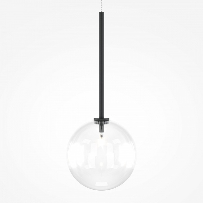 Подвесной светильник Maytoni Mood MOD172PL-01B - 2