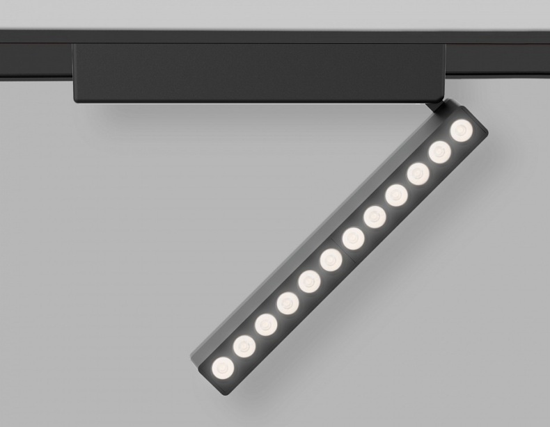 Накладной светильник Ambrella GV GV1474 - 2