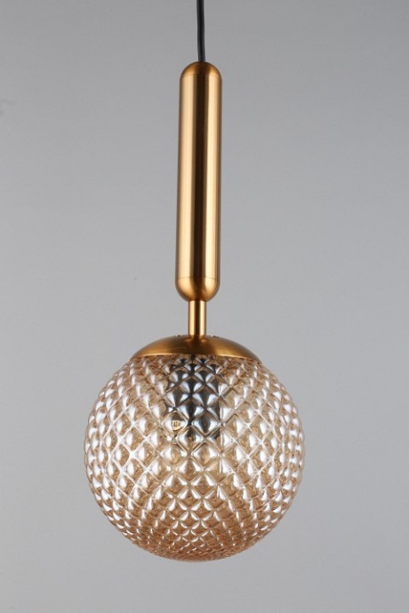 Подвесной светильник Aployt Shantal APL.766.06.01 - 7