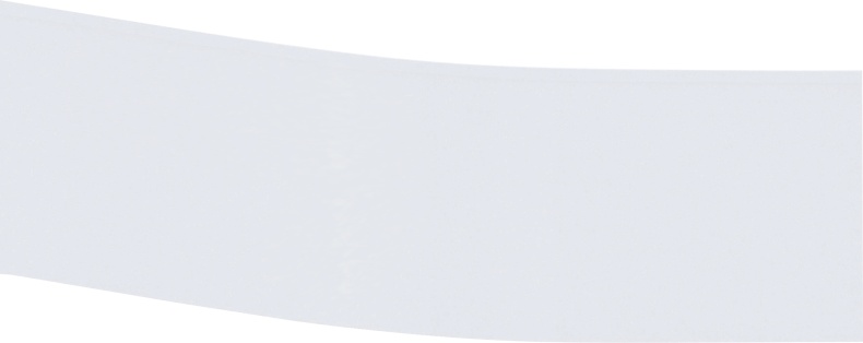 Экран Астра-Форм Скат универсальный 100-31 - 0