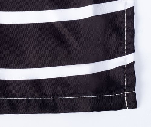 Штора для ванной Wasserkraft Donau SC-24101 - 5