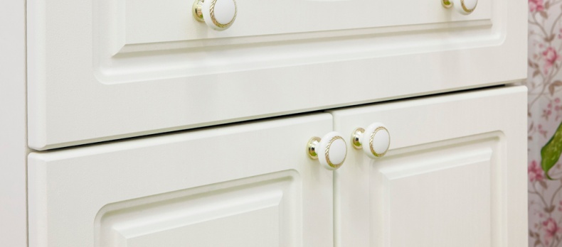 Тумба для комплекта Sanflor Софи 60 C0002222 - 2