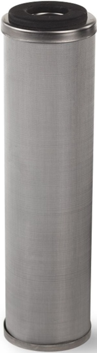 Картридж Гейзер бастион d60 32686 - 0