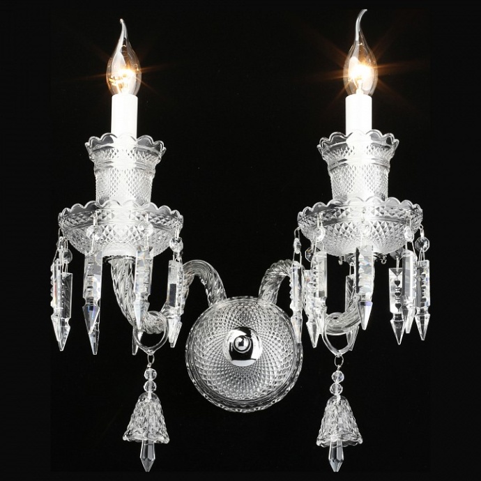 Бра Aployt Lara APL.710.01.02 - 5