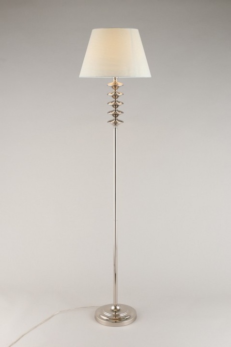 Торшер Aployt Perla APL.731.05.01 - 5