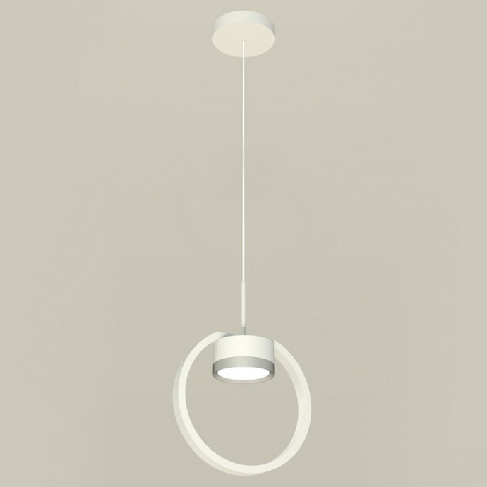 Подвесной светильник Ambrella Light XB XB9101101 - 1